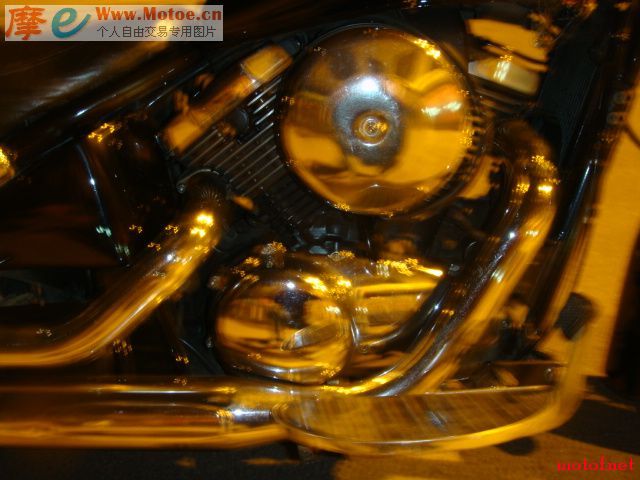 20081112_925a18028cb59554ff37KKDUTTYGvSFd.jpg