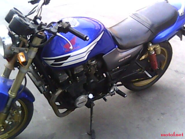 IMG0184A.jpg