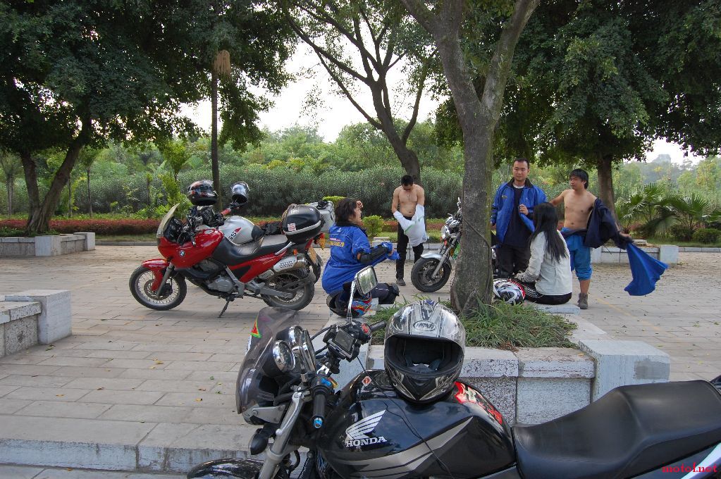 DSC_1003.JPG