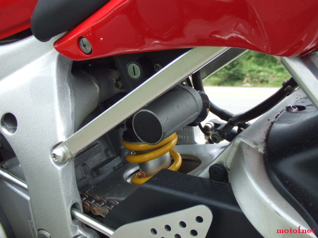 R6跑桂阳 046.jpg