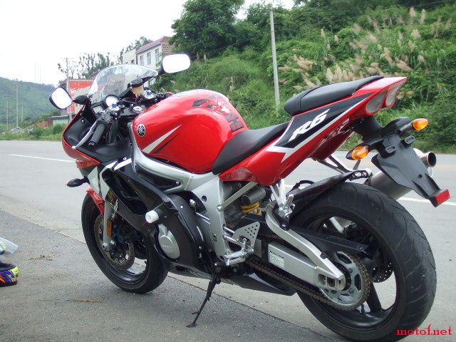 R6跑桂阳 043.jpg