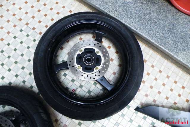 DSCF1155_缩小大小.JPG
