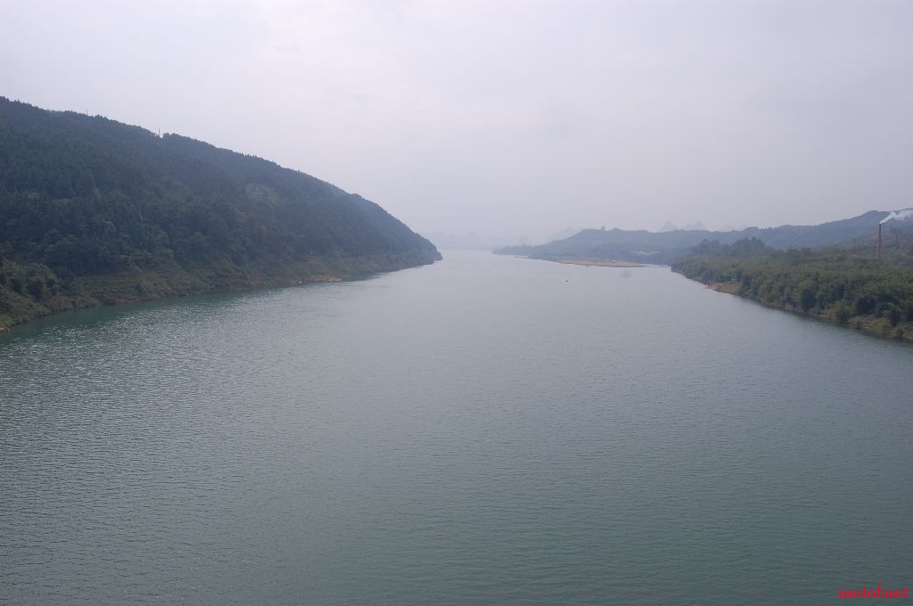 DSC_0989.JPG