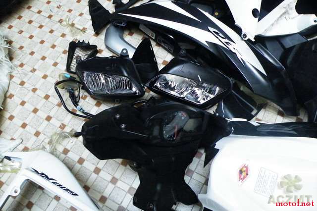 DSCF1150_缩小大小.JPG