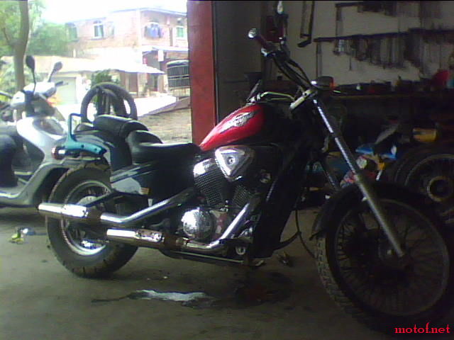 IMG0210A.jpg