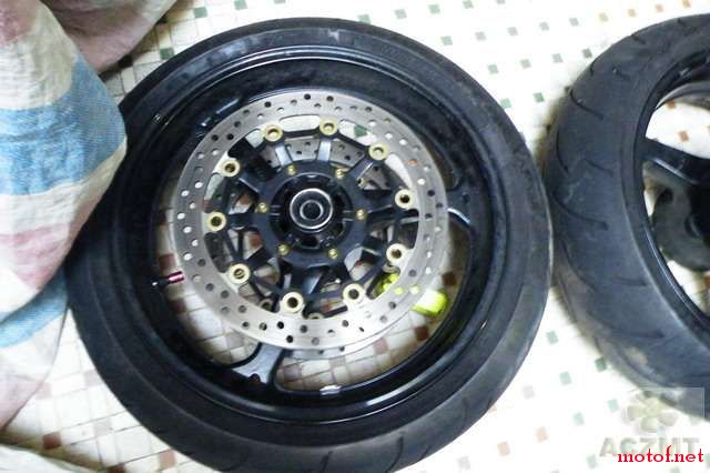 DSCF1154_缩小大小.JPG
