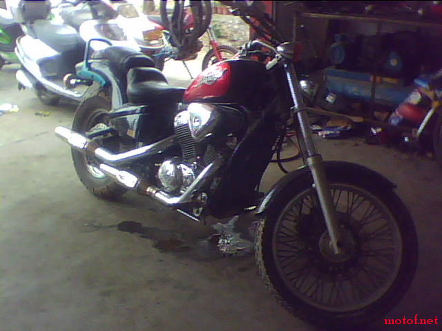 IMG0209A.jpg