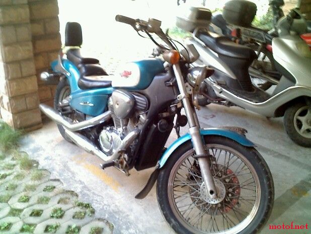 1117_081452.jpg