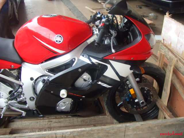 R6开箱+遥控车视频 002.jpg