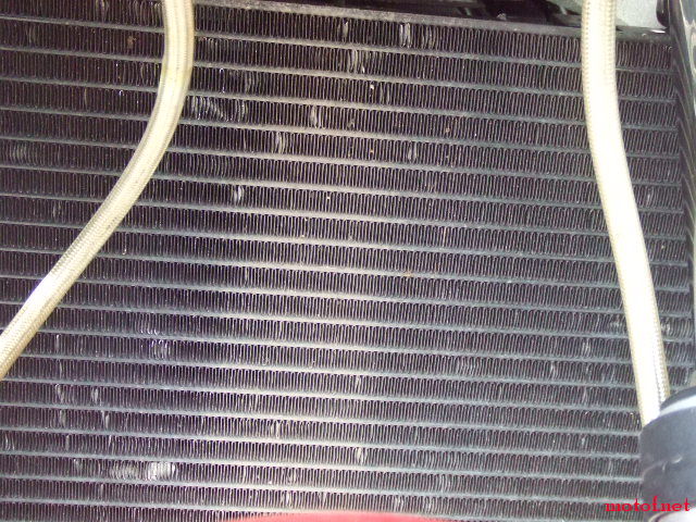 R6跑桂阳 047.jpg