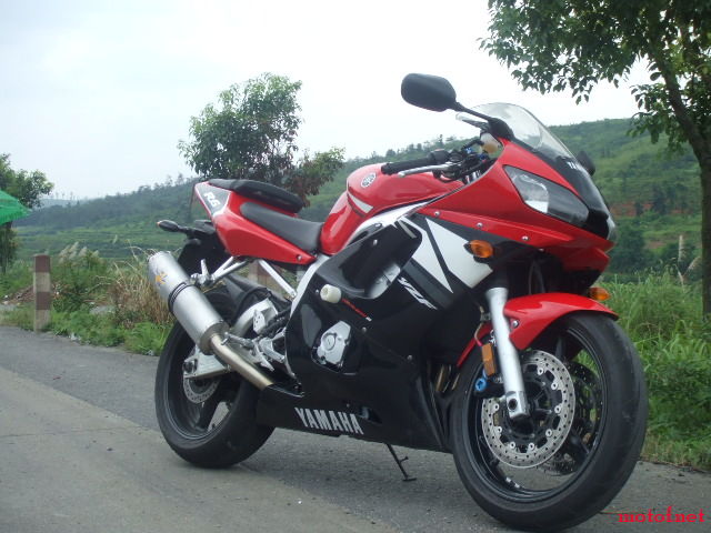 R6跑桂阳 034.jpg