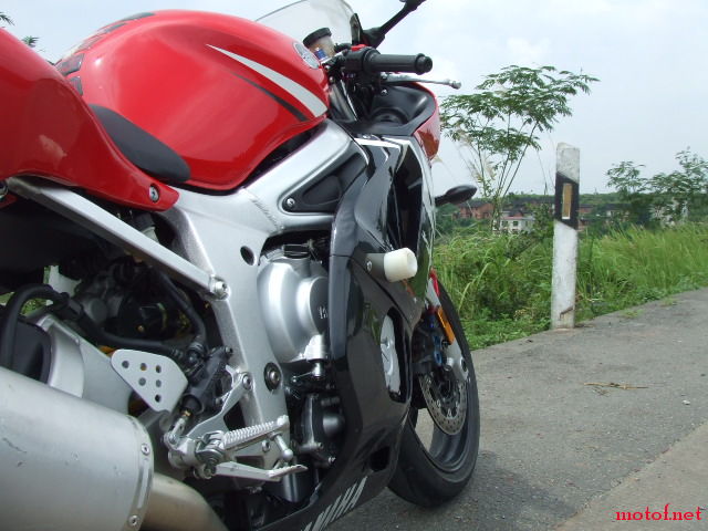 R6跑桂阳 050.jpg