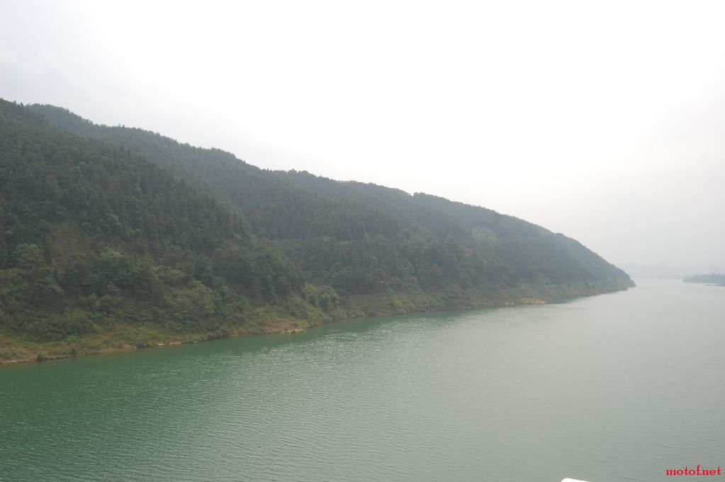 DSC_0993.JPG