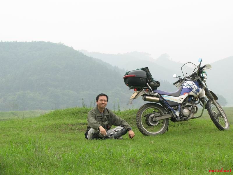 030.JPG