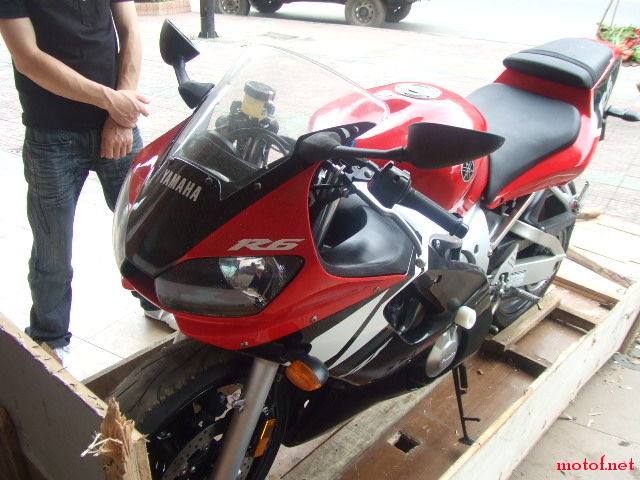 R6开箱+遥控车视频 003.jpg