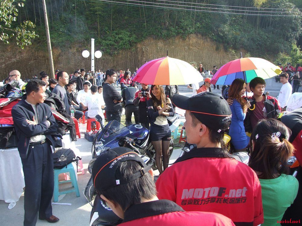 DSCF1192.JPG