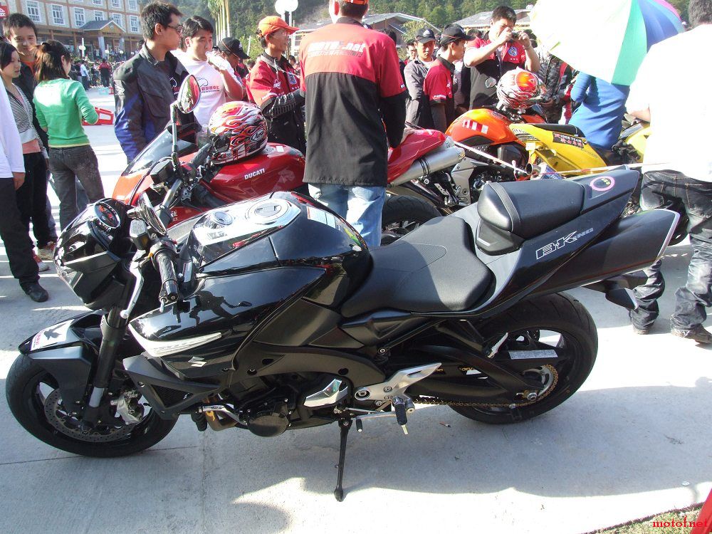 DSCF1189.JPG