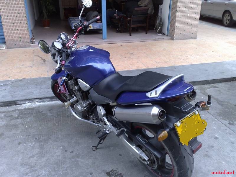 20081122121.jpg