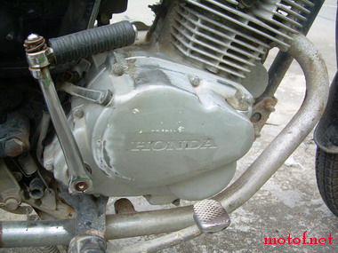 DSCN24755555555555.jpg