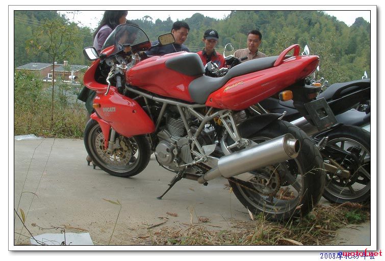 DSCF0010.jpg