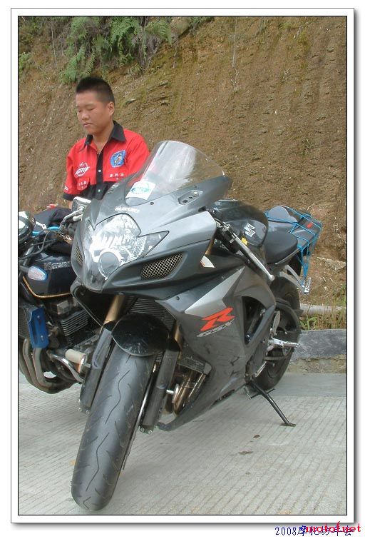 DSCF0012.jpg