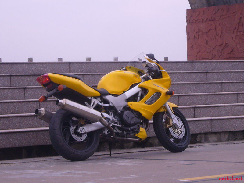 P1060864_缩小大小.JPG
