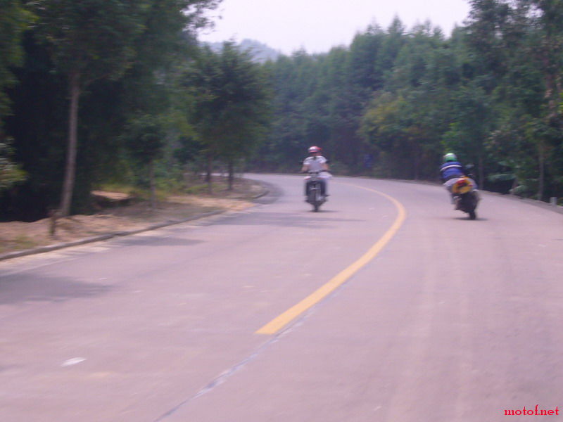 P1070280_缩小大小.JPG