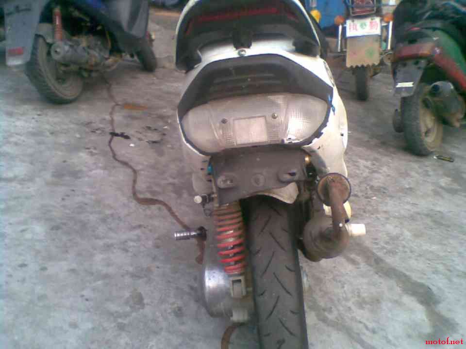 20081118003.jpg
