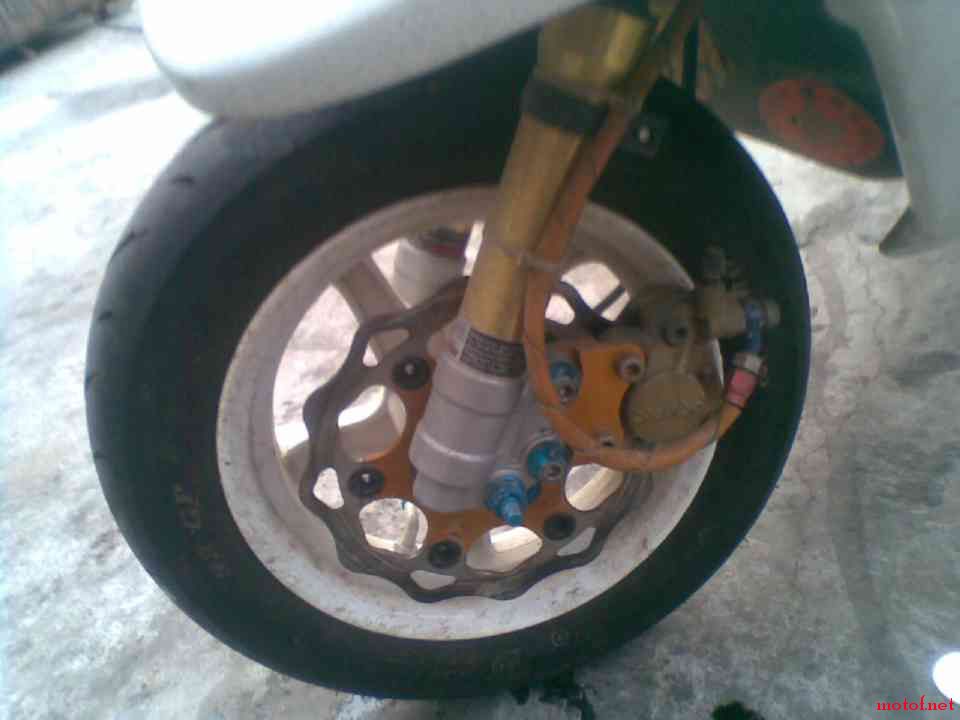 20081118005.jpg