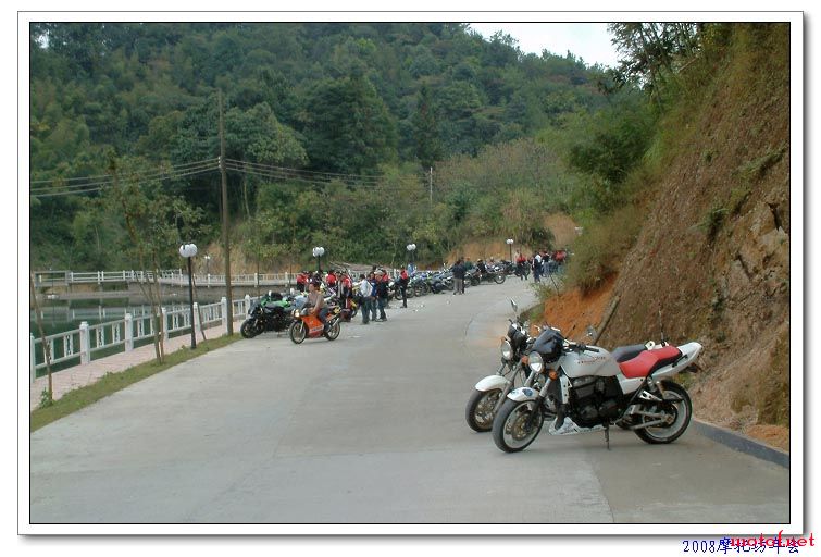 DSCF0018.jpg
