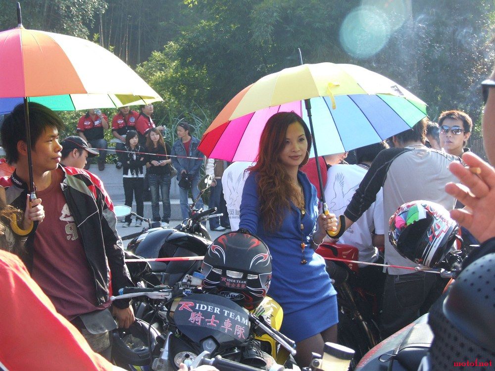 DSCF1193.JPG