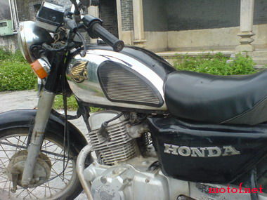 DSC003915.1.jpg