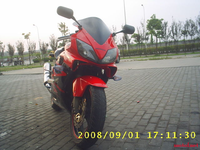 S3010508.JPG
