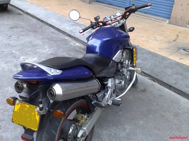 20081122120.jpg