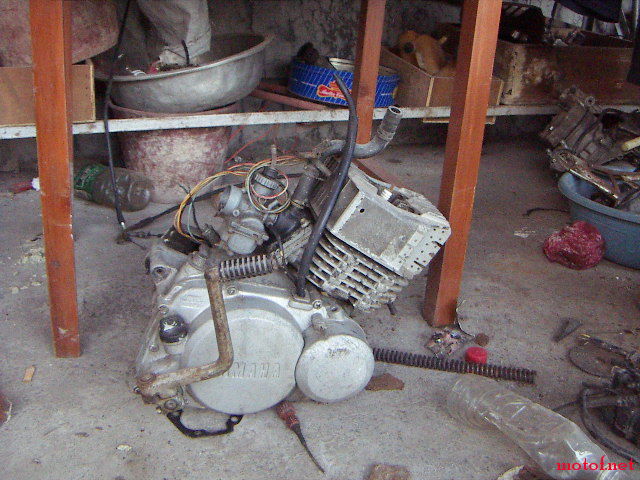 PICT0363.JPG