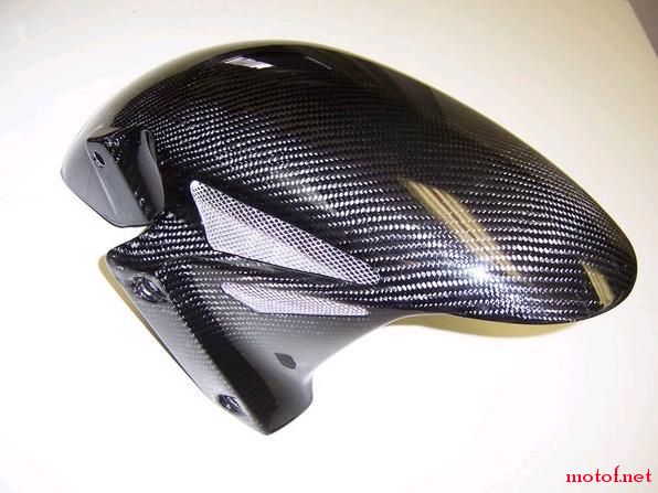CBR1000.jpg