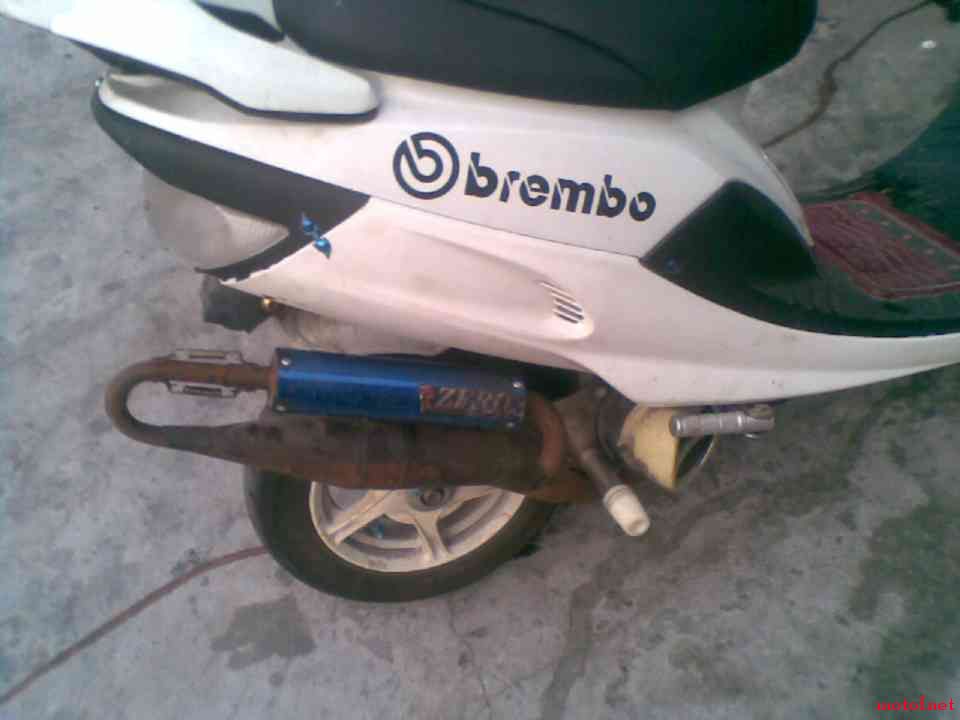 20081118001.jpg