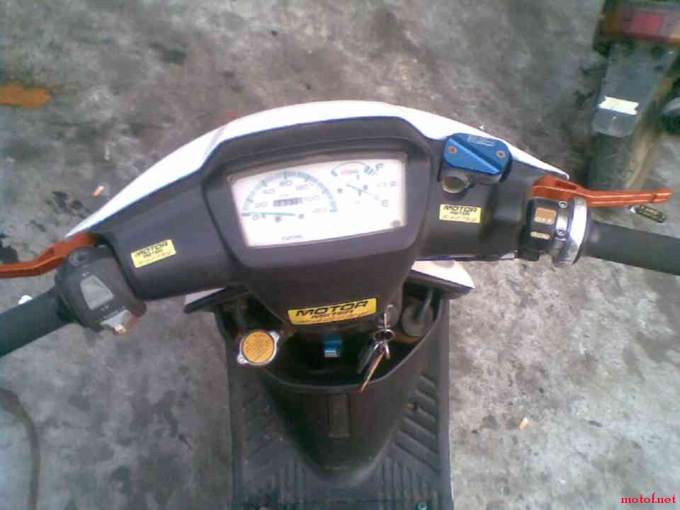20081118004.jpg