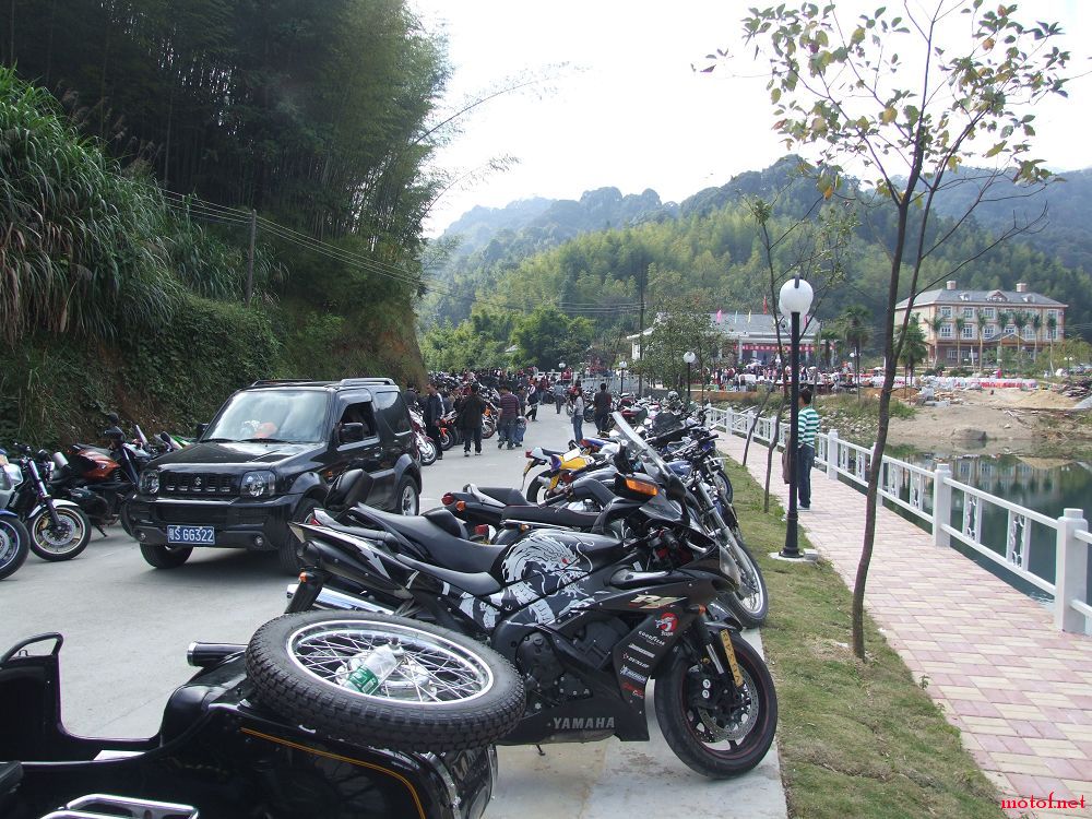 DSCF1177.JPG
