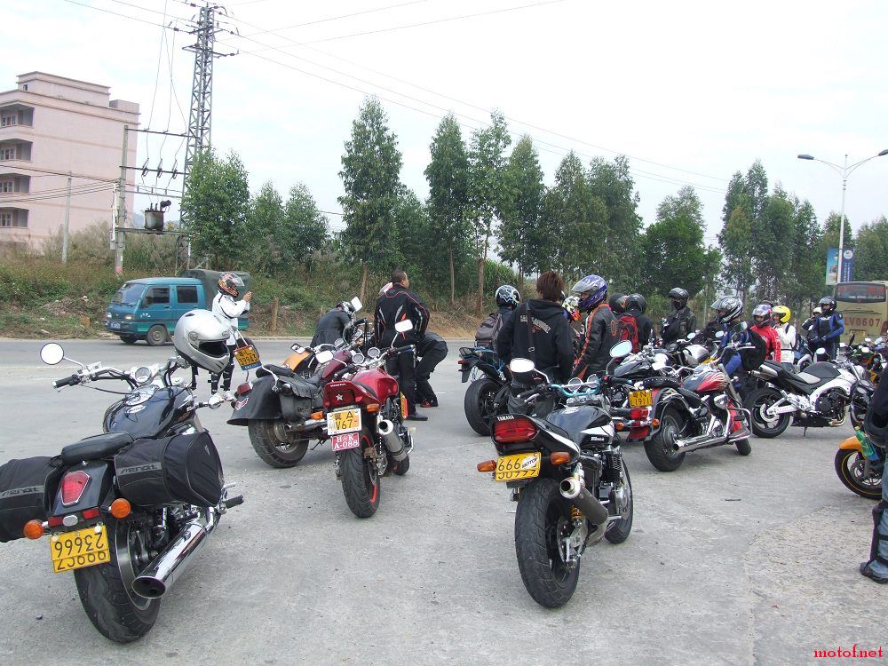 DSCF1167.JPG