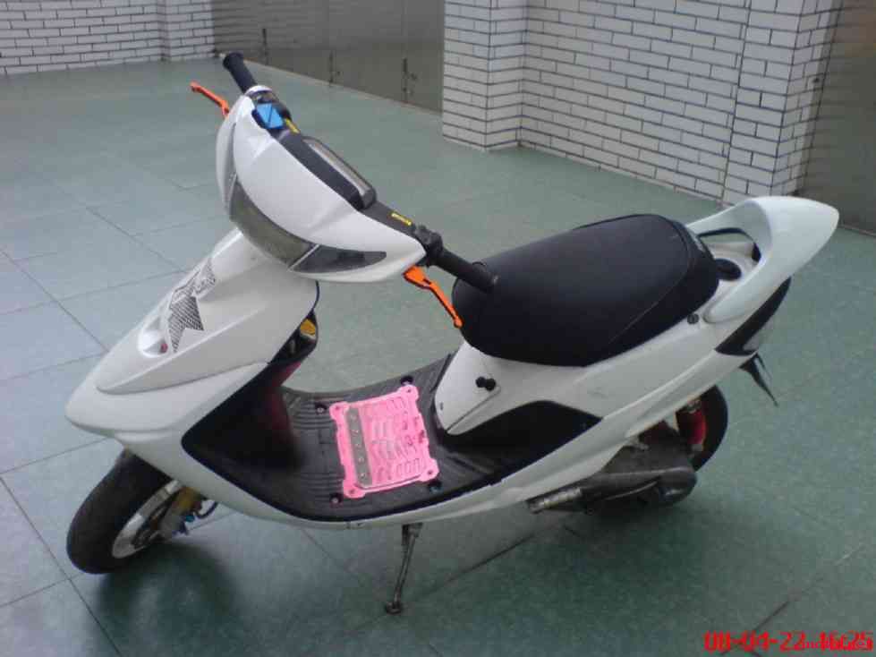 DSC0007.jpg