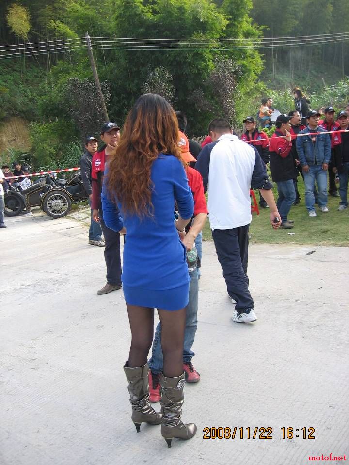 BigBull_IMG_0427.JPG