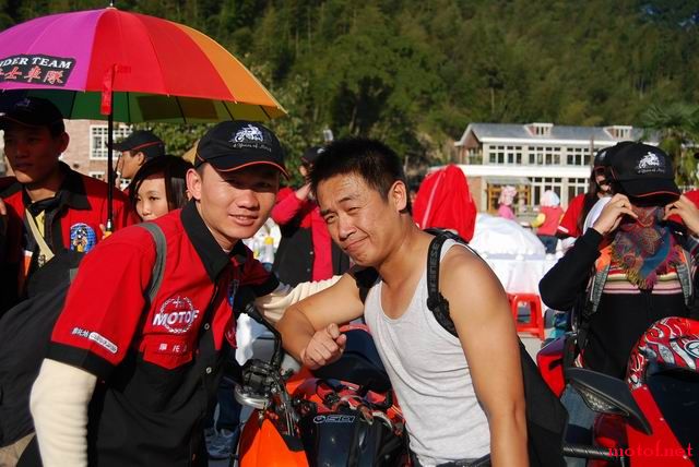 调整大小 DSC_0204.JPG