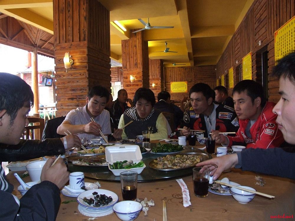 DSCF1174.JPG