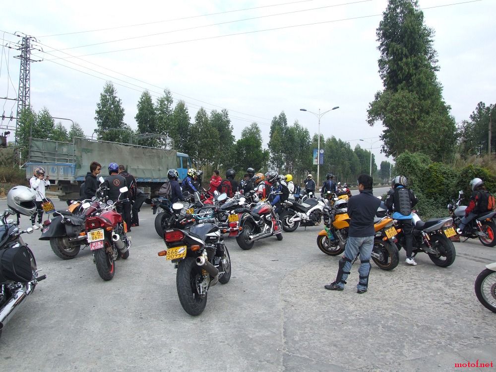 DSCF1165.JPG