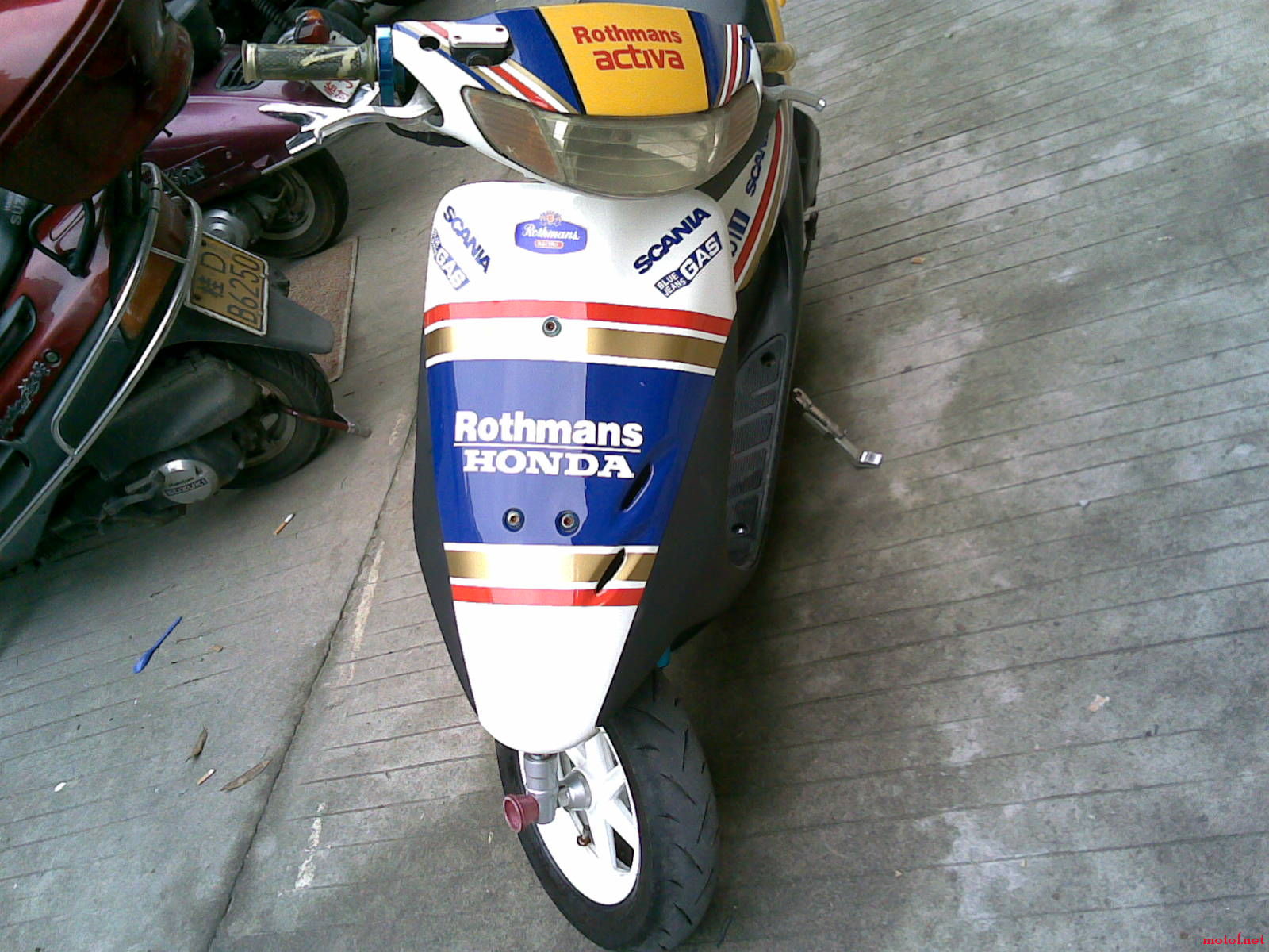 20081108(015).jpg
