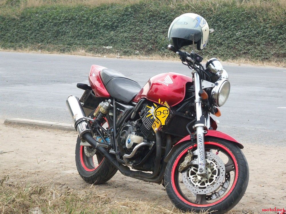 DSCF1163.JPG