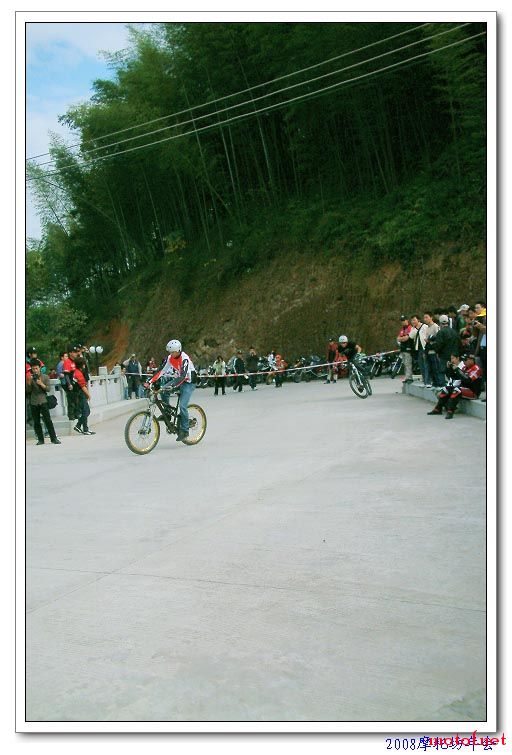 DSCF0110.jpg