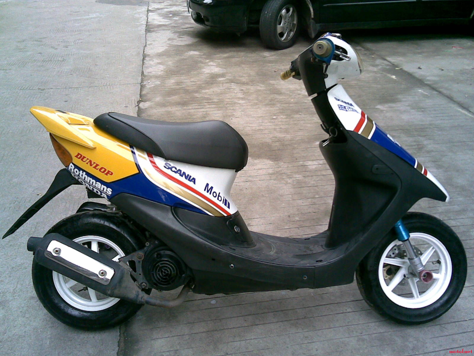 20081108(001).jpg
