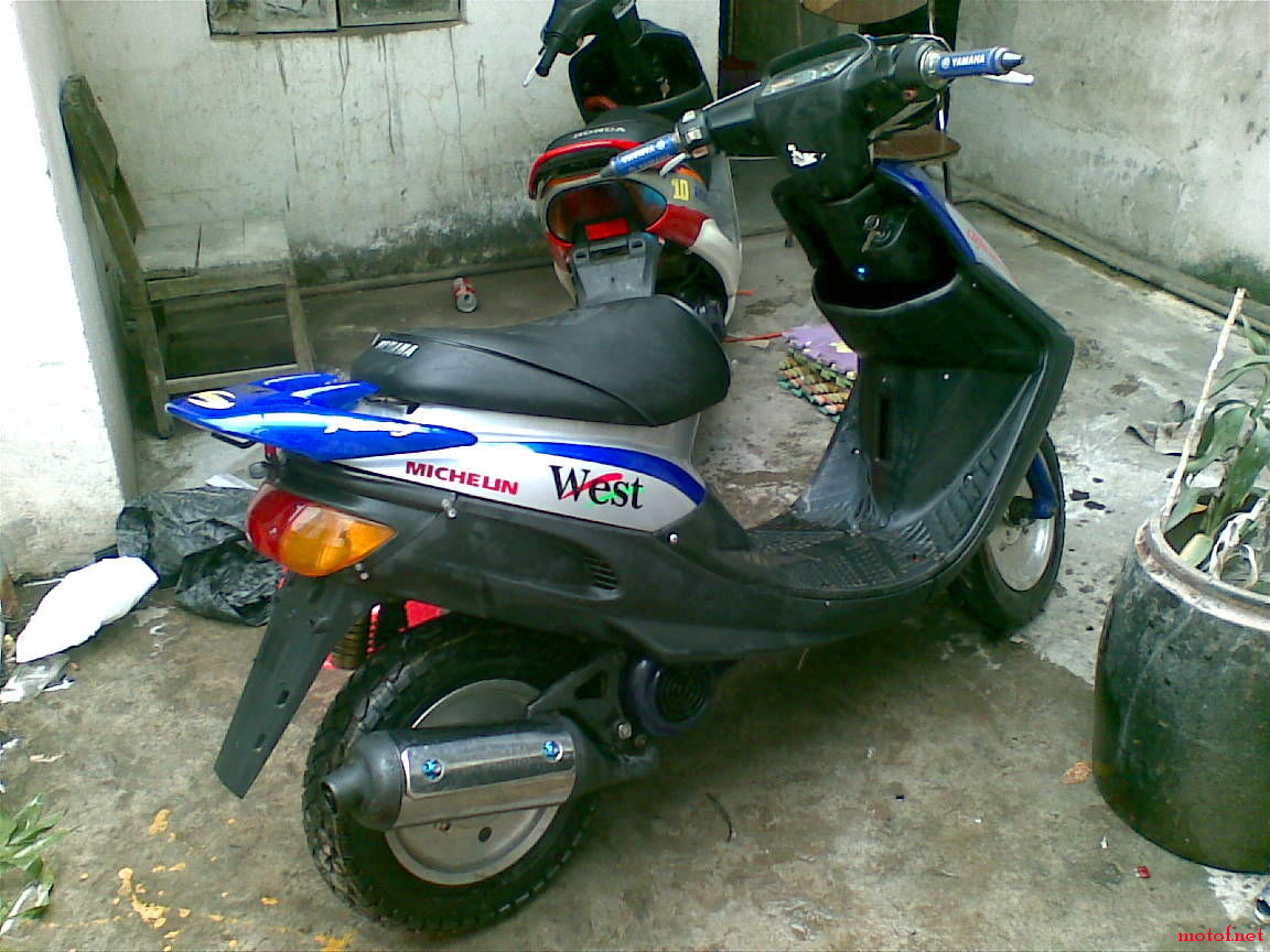 20081027(002).jpg